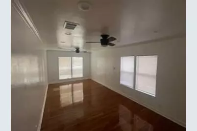 2415 W 10th Street, Austin, TX 78703 - Photo 6