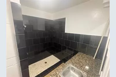 2415 W 10th Street, Austin, TX 78703 - Photo 8