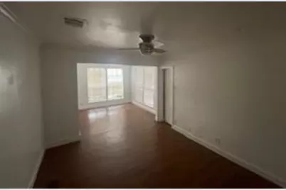 2415 W 10th Street, Austin, TX 78703 - Photo 4