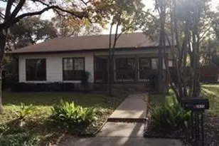 2415 W 10th St, Austin, TX 78703 - Photo 1