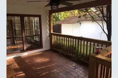 2415 W 10th Street, Austin, TX 78703 - Photo 10