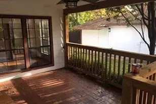 2415 W 10th St, Austin, TX 78703 - Photo 10