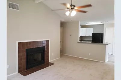 1825 Rainy Meadows Drive, Austin, TX 78758 - Photo 6