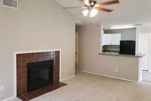 1825 Rainy Meadows Dr, Austin, TX 78758 - Photo 6