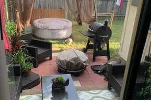 1825 Rainy Meadows Dr, Austin, TX 78758 - Photo 24