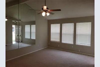 1825 Rainy Meadows Drive, Austin, TX 78758 - Photo 4