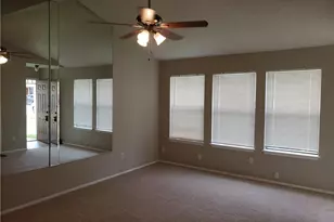 1825 Rainy Meadows Dr, Austin, TX 78758 - Photo 4