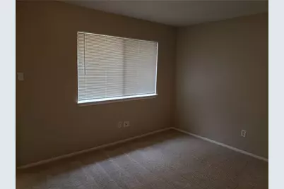 1825 Rainy Meadows Drive, Austin, TX 78758 - Photo 12