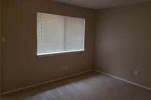 1825 Rainy Meadows Dr, Austin, TX 78758 - Photo 12