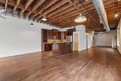 411 Brazos Street #224, Austin, TX 78701 - Photo 8