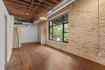 411 Brazos Street #224, Austin, TX 78701 - Photo 26
