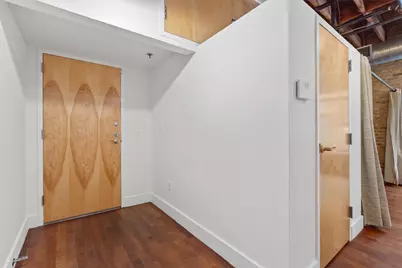 411 Brazos Street #224, Austin, TX 78701 - Photo 24