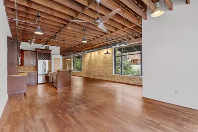 411 Brazos Street #224, Austin, TX 78701 - Photo 6