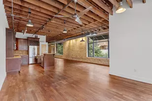 411 Brazos St, Austin, TX 78701 - Photo 6
