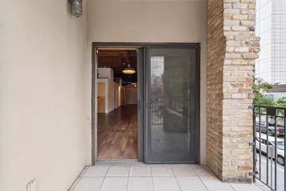 411 Brazos Street #224, Austin, TX 78701 - Photo 16