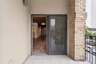 411 Brazos St, Austin, TX 78701 - Photo 16
