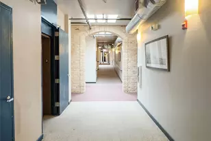 411 Brazos St, Austin, TX 78701 - Photo 22