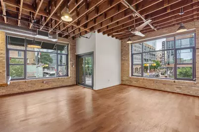 411 Brazos Street #224, Austin, TX 78701 - Photo 2