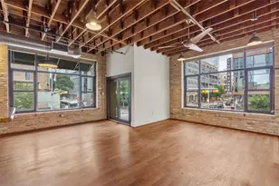 411 Brazos St, Austin, TX 78701 - Photo 2