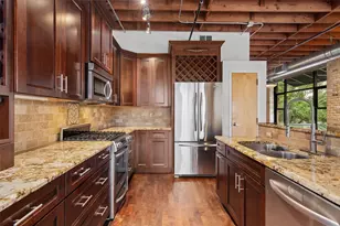 411 Brazos St, Austin, TX 78701 - Photo 4