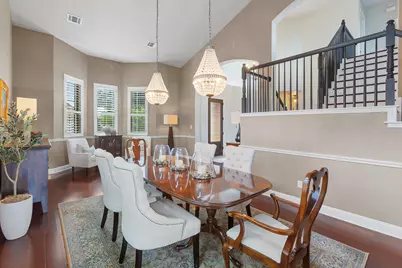 4720 Mont Blanc Drive, Bee Cave, TX 78738 - Photo 4