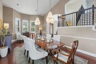 4720 Mont Blanc Dr, Bee Cave, TX 78738 - Photo 4