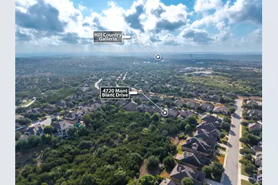 4720 Mont Blanc Drive, Bee Cave, TX 78738 - Photo 32