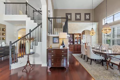 4720 Mont Blanc Drive, Bee Cave, TX 78738 - Photo 2