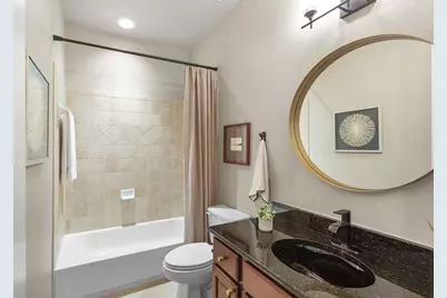 4720 Mont Blanc Drive, Bee Cave, TX 78738 - Photo 16
