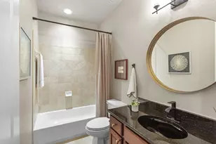 4720 Mont Blanc Dr, Bee Cave, TX 78738 - Photo 16