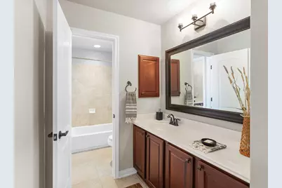 4720 Mont Blanc Drive, Bee Cave, TX 78738 - Photo 22