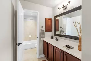 4720 Mont Blanc Dr, Bee Cave, TX 78738 - Photo 22