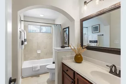 4720 Mont Blanc Drive, Bee Cave, TX 78738 - Photo 24