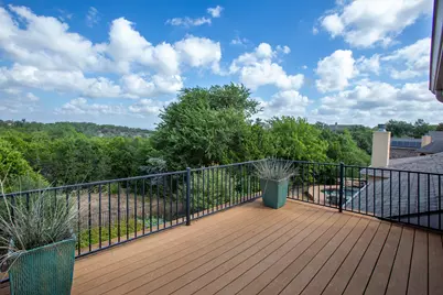 4720 Mont Blanc Drive, Bee Cave, TX 78738 - Photo 26