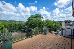 4720 Mont Blanc Dr, Bee Cave, TX 78738 - Photo 26