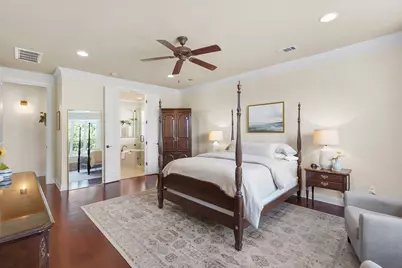 4720 Mont Blanc Drive, Bee Cave, TX 78738 - Photo 12