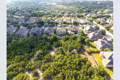 4720 Mont Blanc Drive, Bee Cave, TX 78738 - Photo 34
