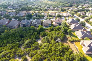 4720 Mont Blanc Dr, Bee Cave, TX 78738 - Photo 34