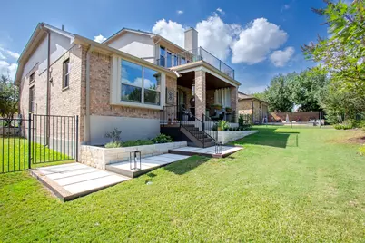 4720 Mont Blanc Drive, Bee Cave, TX 78738 - Photo 28