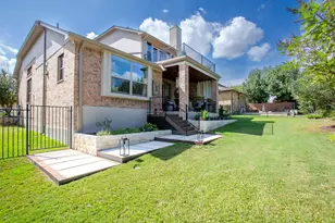 4720 Mont Blanc Dr, Bee Cave, TX 78738 - Photo 28