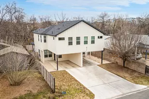 2009 Iroquois Ln, Austin, TX 78741 - Photo 18