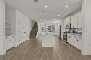 2009 Iroquois Ln, Austin, TX 78741 - Photo 26