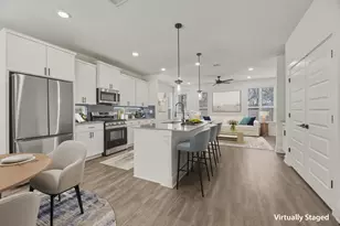 2009 Iroquois Ln, Austin, TX 78741 - Photo 8