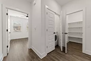 2009 Iroquois Ln, Austin, TX 78741 - Photo 28