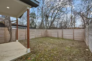 2009 Iroquois Ln, Austin, TX 78741 - Photo 18