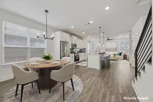 2009 Iroquois Ln, Austin, TX 78741 - Photo 12