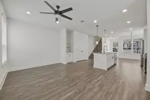 2009 Iroquois Ln, Austin, TX 78741 - Photo 24