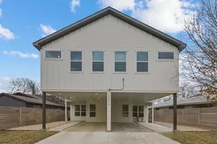 2009 Iroquois Ln, Austin, TX 78741 - Photo 1