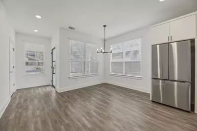 2009 Iroquois Lane #B, Austin, TX 78741 - Photo 22
