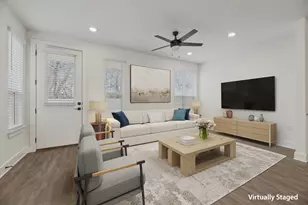 2009 Iroquois Ln, Austin, TX 78741 - Photo 10
